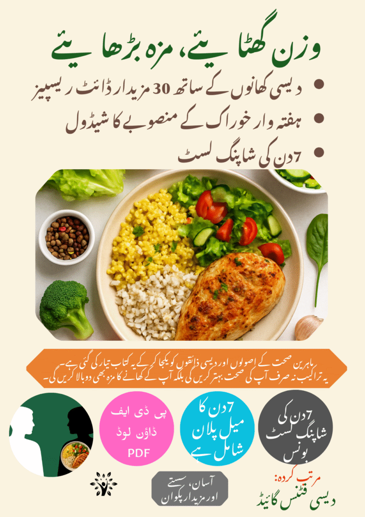 اب وزن کم کریں دیسی زایٔقوں کے سنگ (1240 x 1756 px) 20250920 151916 0000